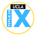 UCLA Title IX