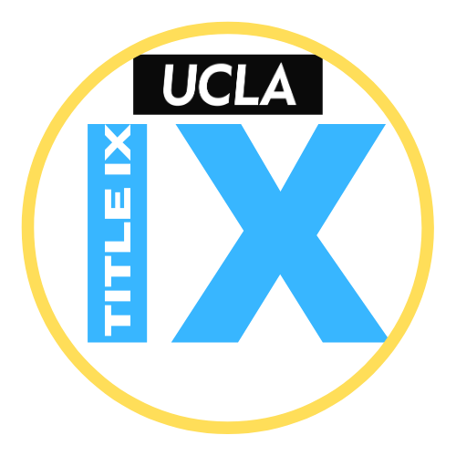 New Title IX policies prompt calls on UCLA to protect survivors of sexual  violence - Daily Bruin